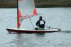 WOSC 2021_10_24 0087
